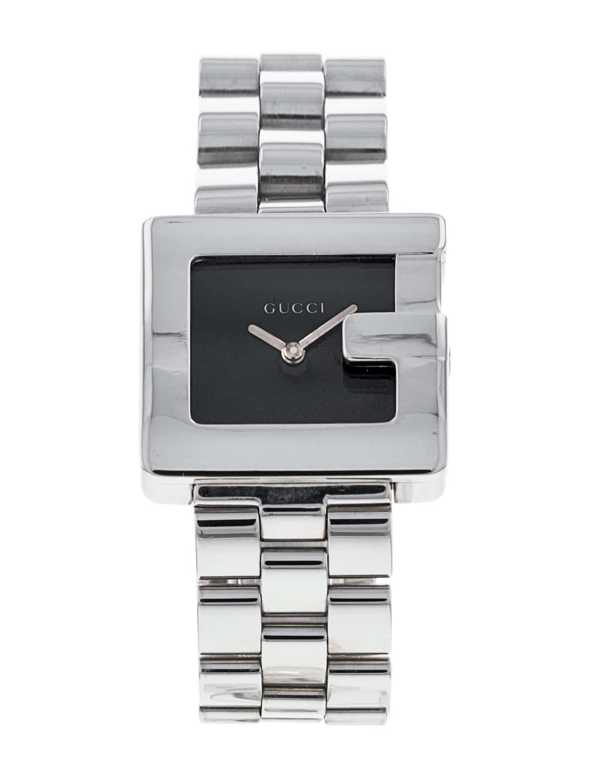 Gucci 3600J 3600J